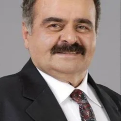 Rafi Emeksiz