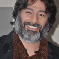 Rafi Wahbi