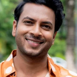 Rag Mayur