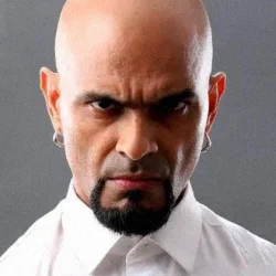 Raghu Ram