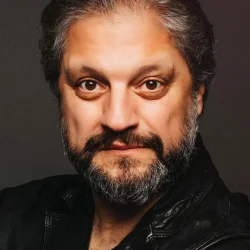 Ragıp Savaş