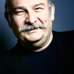 Rahmi Dilligil