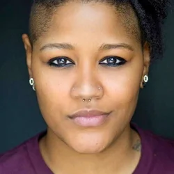 Rahne Jones