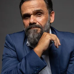 Raimundo Moura