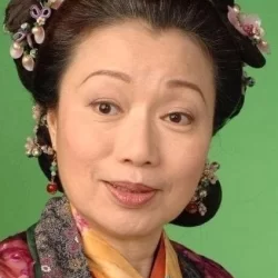 Rainbow Ching