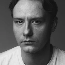 Rainer Elhi