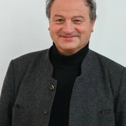 Rainer Maria Schießler