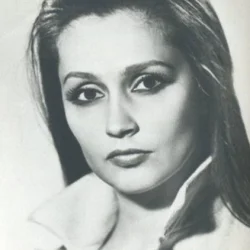 Раиса Недашковская