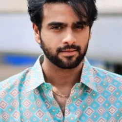 Raj Aiyyappa