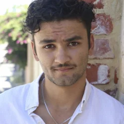Raj Labade