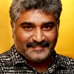Rajeev Kanakala