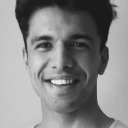 Rajeev Siddhartha