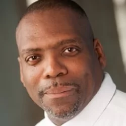 Rajiim A. Gross