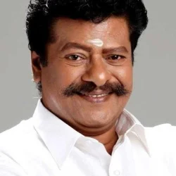 Rajkiran