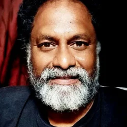 Rajsekhar Aningi