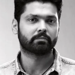Rakshit Shetty