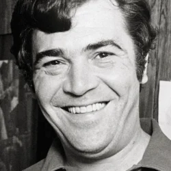 Ralph Bakshi