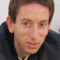 Ralph Colucci