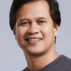 Rama Ramadhan