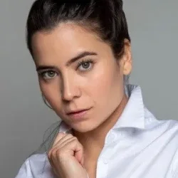 Rami Herrera