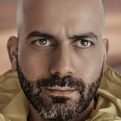 Rami Jaber