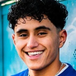 Rami Kooti Arab