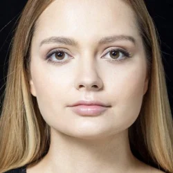 Raminta Paukštytė
