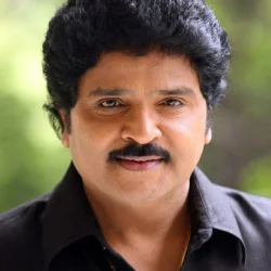 Ramki