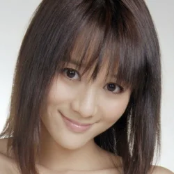 Ran Qian