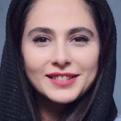 Rana Azadivar