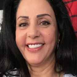 Rana Jamool