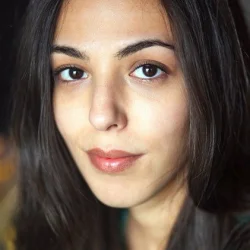 Randa Berrouba-Tani