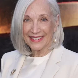 Randee Heller
