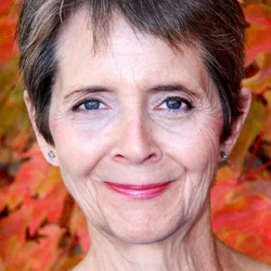 Randi Klein