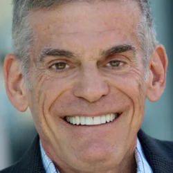 Randy Brenner
