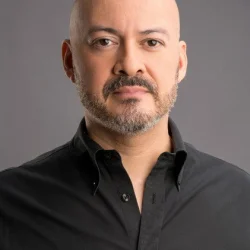 Randy Domínguez