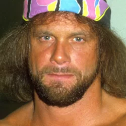 Randy Poffo