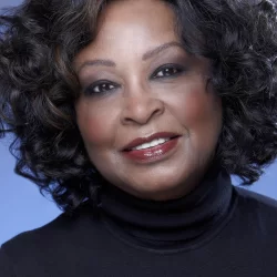 Ranee Lee