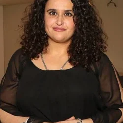 Rania Gaaloul