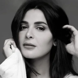 Rania Mansour