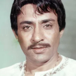 Ranjeet Bedi