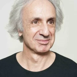 Raphaël Almosni