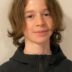 Raphaël Navarro-Gendron