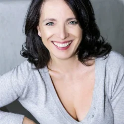Raphaëlle Cambray