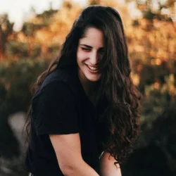Raquel G. Mayo
