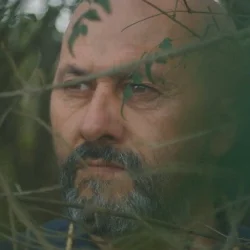 Rasjid César
