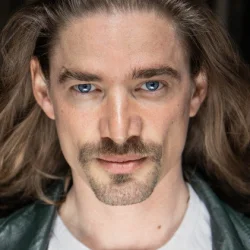 Rasmus Hougaard
