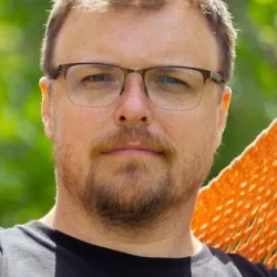 Rasmus Merivoo