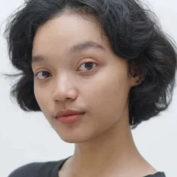 Ratu Nadya Rachma