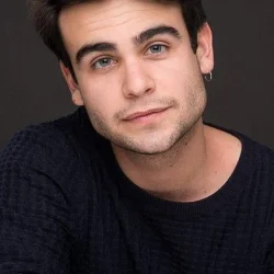Raúl Ferrando
